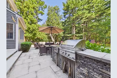 324 Sage Trail, North Kingstown, RI 02852 - Photo 39