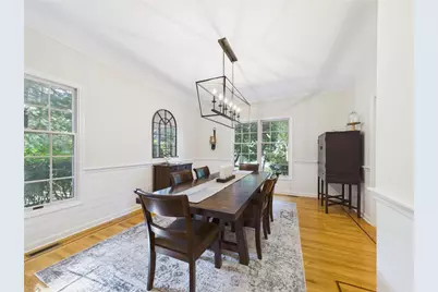 324 Sage Trail, North Kingstown, RI 02852 - Photo 15