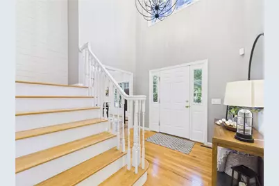 324 Sage Trail, North Kingstown, RI 02852 - Photo 3