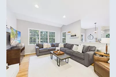 324 Sage Trail, North Kingstown, RI 02852 - Photo 13