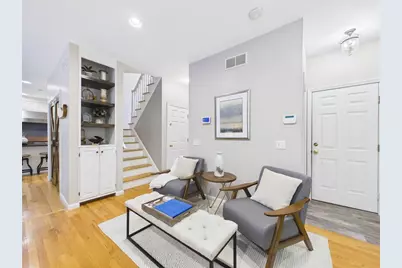 324 Sage Trail, North Kingstown, RI 02852 - Photo 17