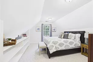 324 Sage Trail, North Kingstown, RI 02852 - Photo 29