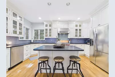 324 Sage Trail, North Kingstown, RI 02852 - Photo 7