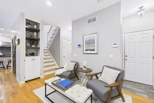 324 Sage Trail, North Kingstown, RI 02852 - Photo 17
