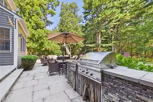 324 Sage Trail, North Kingstown, RI 02852 - Photo 39