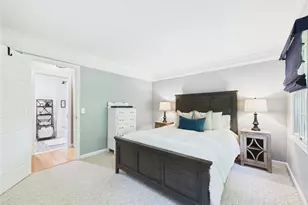 324 Sage Trail, North Kingstown, RI 02852 - Photo 33