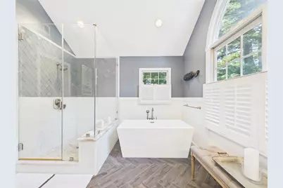 324 Sage Trail, North Kingstown, RI 02852 - Photo 27