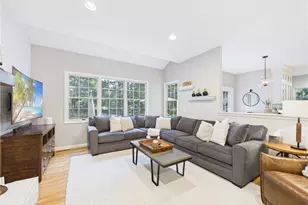 324 Sage Trail, North Kingstown, RI 02852 - Photo 13