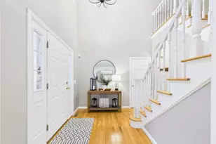 324 Sage Trail, North Kingstown, RI 02852 - Photo 5