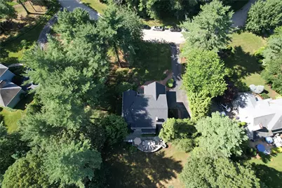 324 Sage Trail, North Kingstown, RI 02852 - Photo 45
