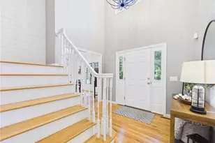 324 Sage Trail, North Kingstown, RI 02852 - Photo 3