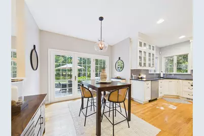 324 Sage Trail, North Kingstown, RI 02852 - Photo 9
