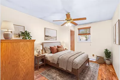 15 Chandler Avenue, Pawtucket, RI 02860 - Photo 11