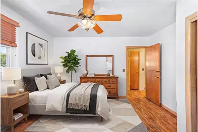 15 Chandler Avenue, Pawtucket, RI 02860 - Photo 9