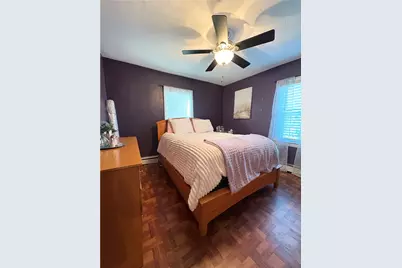 92 Irons Avenue, Johnston, RI 02919 - Photo 9