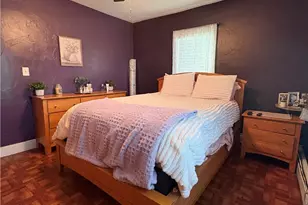 92 Irons Ave, Johnston, RI 02919 - Photo 11
