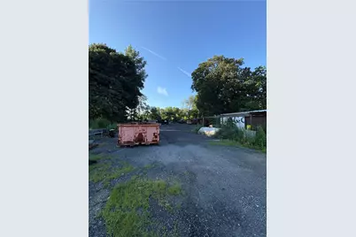 92 Irons Avenue, Johnston, RI 02919 - Photo 21