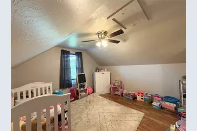 92 Irons Avenue, Johnston, RI 02919 - Photo 13
