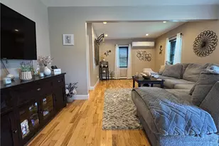 92 Irons Ave, Johnston, RI 02919 - Photo 3