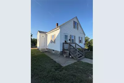 92 Irons Avenue, Johnston, RI 02919 - Photo 1