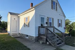 92 Irons Ave, Johnston, RI 02919 - Photo 1