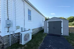 92 Irons Ave, Johnston, RI 02919 - Photo 17