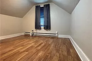 92 Irons Ave, Johnston, RI 02919 - Photo 15