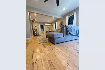 92 Irons Avenue, Johnston, RI 02919 - Photo 3