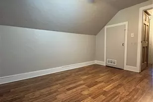 92 Irons Ave, Johnston, RI 02919 - Photo 15