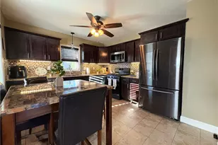 92 Irons Ave, Johnston, RI 02919 - Photo 7