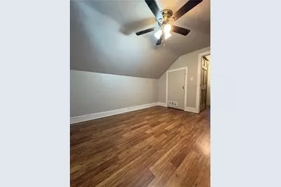 92 Irons Avenue, Johnston, RI 02919 - Photo 15