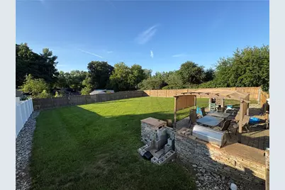 92 Irons Avenue, Johnston, RI 02919 - Photo 17