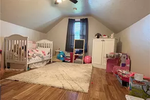 92 Irons Ave, Johnston, RI 02919 - Photo 13