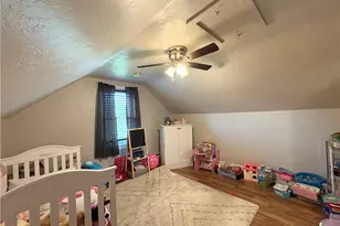 92 Irons Ave, Johnston, RI 02919 - Photo 13