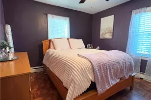 92 Irons Ave, Johnston, RI 02919 - Photo 9