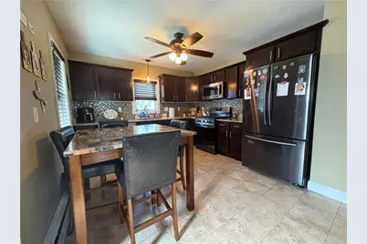 92 Irons Avenue, Johnston, RI 02919 - Photo 7