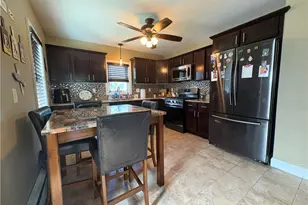 92 Irons Ave, Johnston, RI 02919 - Photo 7