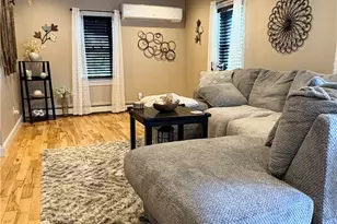 92 Irons Ave, Johnston, RI 02919 - Photo 5