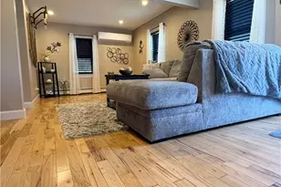 92 Irons Ave, Johnston, RI 02919 - Photo 3