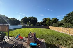 92 Irons Ave, Johnston, RI 02919 - Photo 19