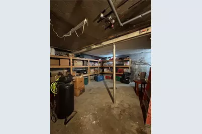92 Irons Avenue, Johnston, RI 02919 - Photo 25
