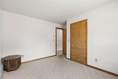 16 Sunrise Drive, Westerly, RI 02891 - Photo 19