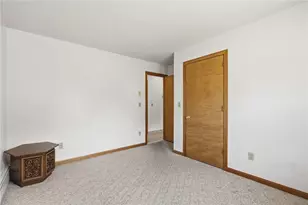 16 Sunrise Dr, Westerly, RI 02891 - Photo 19