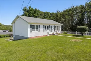 16 Sunrise Dr, Westerly, RI 02891 - Photo 3