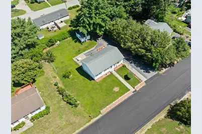 16 Sunrise Drive, Westerly, RI 02891 - Photo 33