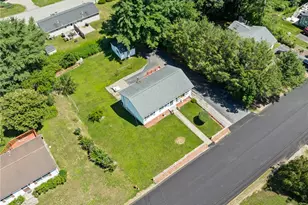 16 Sunrise Dr, Westerly, RI 02891 - Photo 33