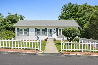 16 Sunrise Drive, Westerly, RI 02891 - Photo 1