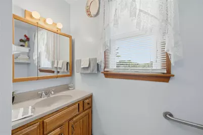 16 Sunrise Drive, Westerly, RI 02891 - Photo 11