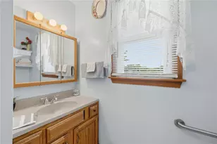 16 Sunrise Dr, Westerly, RI 02891 - Photo 11