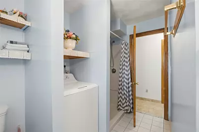 16 Sunrise Drive, Westerly, RI 02891 - Photo 13